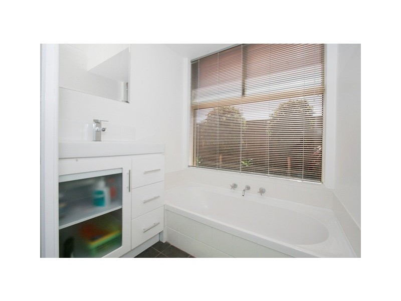 17 Prairie Dunes Place, Connolly WA 6027