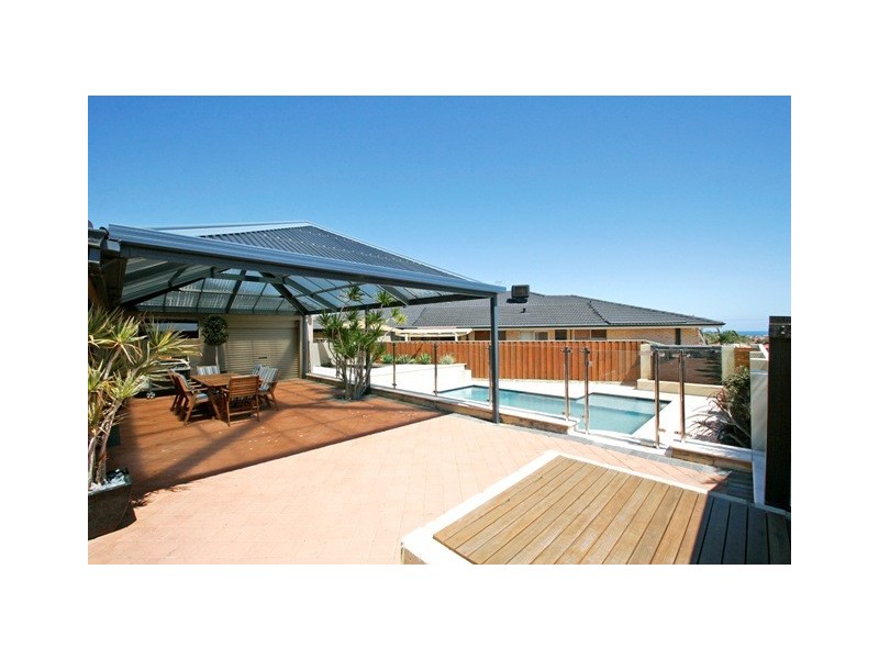 17 Prairie Dunes Place, Connolly WA 6027