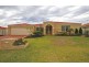 3 Swindon Lane, Currambine WA 6028