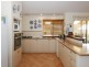 3 Swindon Lane, Currambine WA 6028
