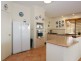 3 Swindon Lane, Currambine WA 6028