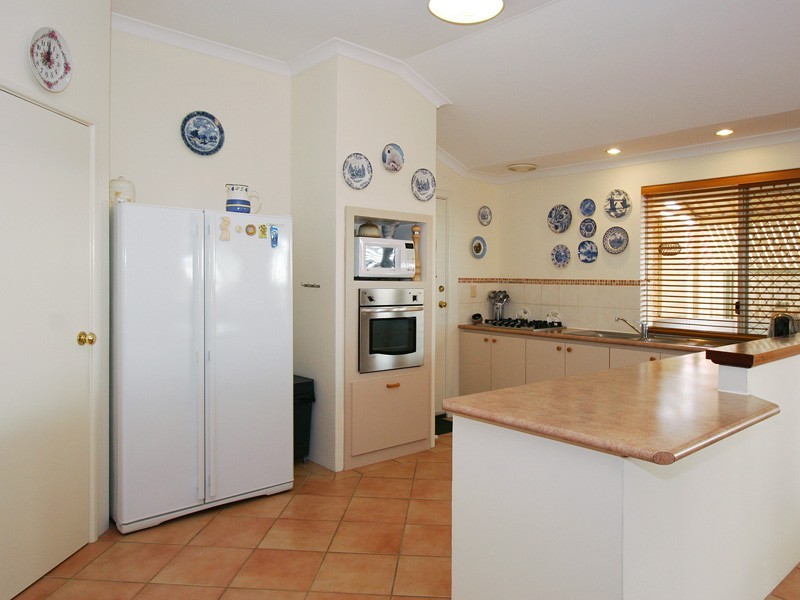 3 Swindon Lane, Currambine WA 6028