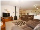 3 Swindon Lane, Currambine WA 6028