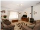 3 Swindon Lane, Currambine WA 6028