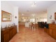 3 Swindon Lane, Currambine WA 6028