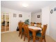 3 Swindon Lane, Currambine WA 6028
