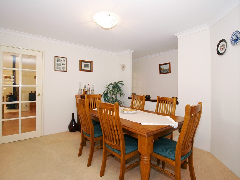 3 Swindon Lane, Currambine WA 6028