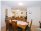 3 Swindon Lane, Currambine WA 6028