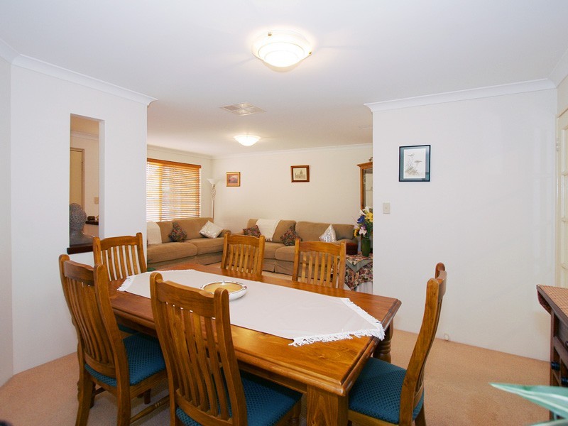 3 Swindon Lane, Currambine WA 6028