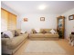3 Swindon Lane, Currambine WA 6028