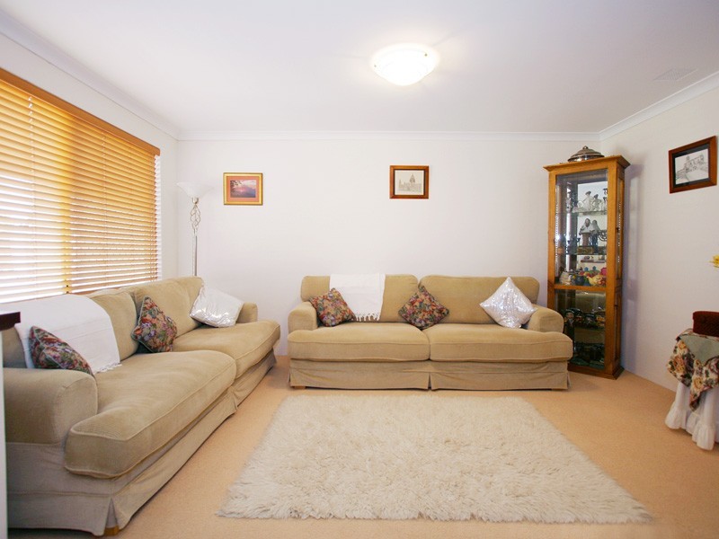 3 Swindon Lane, Currambine WA 6028