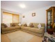 3 Swindon Lane, Currambine WA 6028