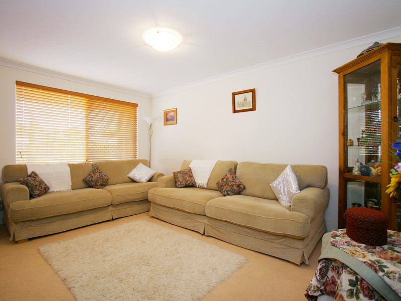 3 Swindon Lane, Currambine WA 6028