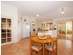 3 Swindon Lane, Currambine WA 6028