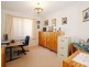 3 Swindon Lane, Currambine WA 6028