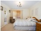 3 Swindon Lane, Currambine WA 6028