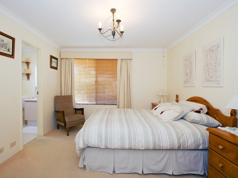 3 Swindon Lane, Currambine WA 6028