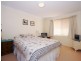 3 Swindon Lane, Currambine WA 6028