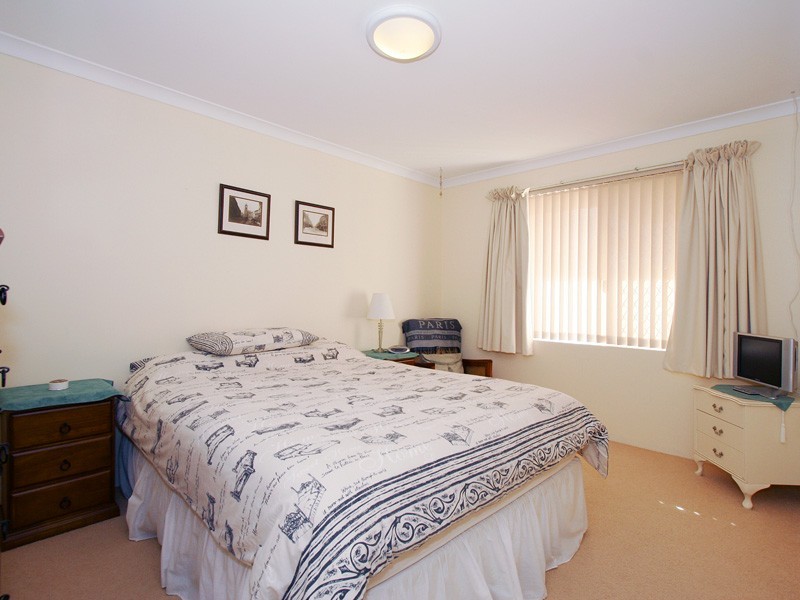 3 Swindon Lane, Currambine WA 6028