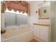 3 Swindon Lane, Currambine WA 6028