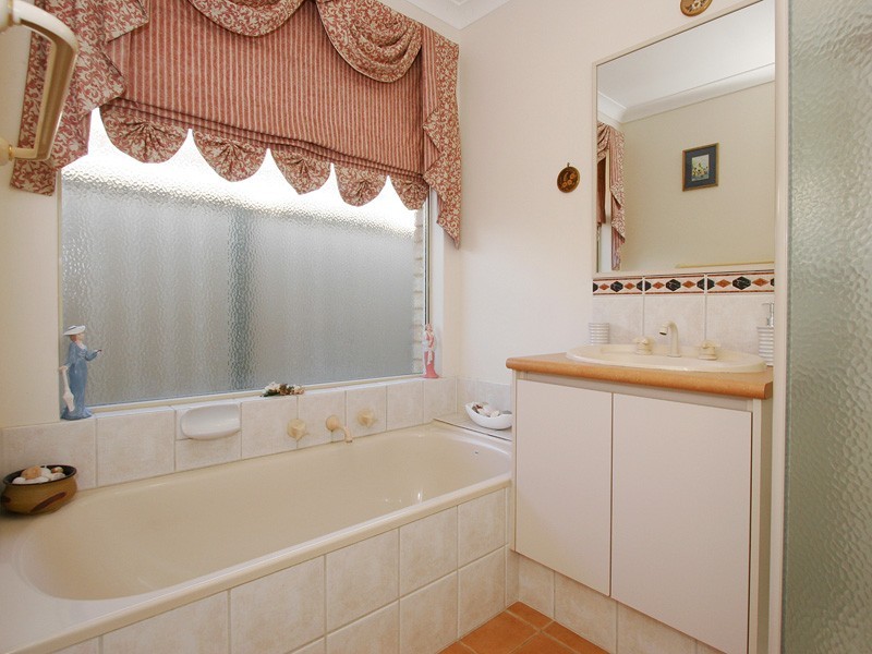 3 Swindon Lane, Currambine WA 6028