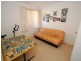 3 Swindon Lane, Currambine WA 6028
