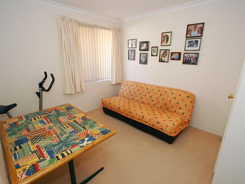 3 Swindon Lane, Currambine WA 6028