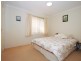 3 Swindon Lane, Currambine WA 6028