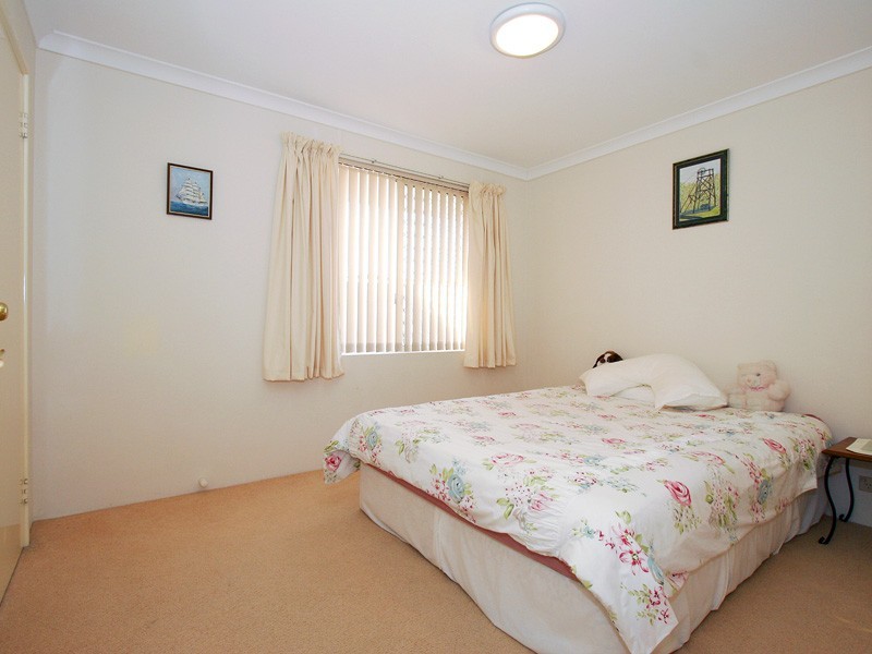 3 Swindon Lane, Currambine WA 6028