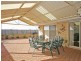 3 Swindon Lane, Currambine WA 6028