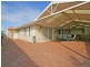 3 Swindon Lane, Currambine WA 6028
