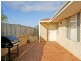 3 Swindon Lane, Currambine WA 6028
