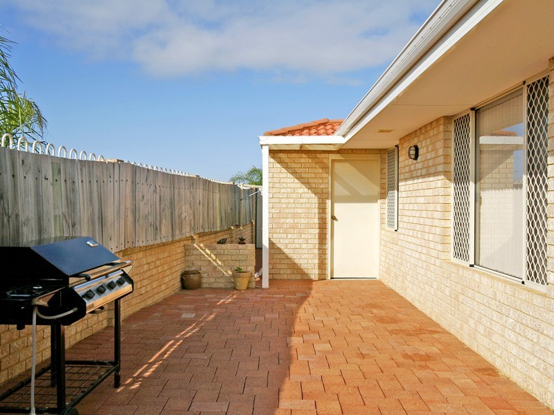 3 Swindon Lane, Currambine WA 6028