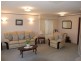 39 Radstock Circuit, Ridgewood WA 6030