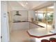 39 Radstock Circuit, Ridgewood WA 6030