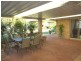 39 Radstock Circuit, Ridgewood WA 6030