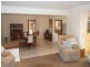 39 Radstock Circuit, Ridgewood WA 6030