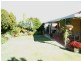39 Radstock Circuit, Ridgewood WA 6030