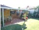 39 Radstock Circuit, Ridgewood WA 6030