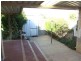 39 Radstock Circuit, Ridgewood WA 6030