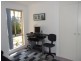 39 Radstock Circuit, Ridgewood WA 6030