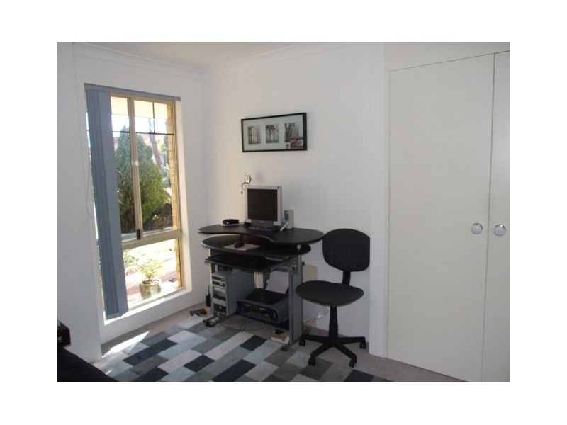 39 Radstock Circuit, Ridgewood WA 6030