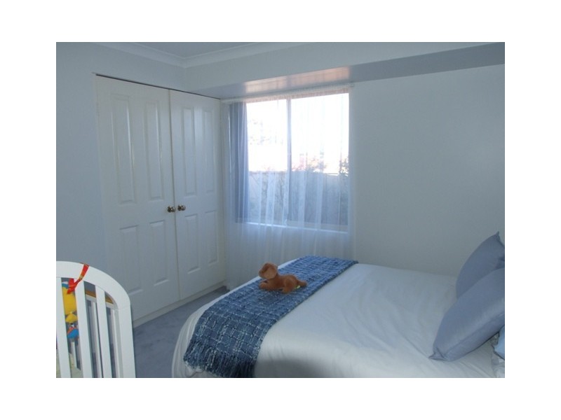 39 Radstock Circuit, Ridgewood WA 6030
