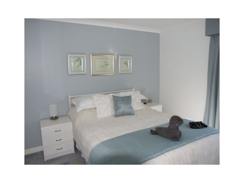 39 Radstock Circuit, Ridgewood WA 6030