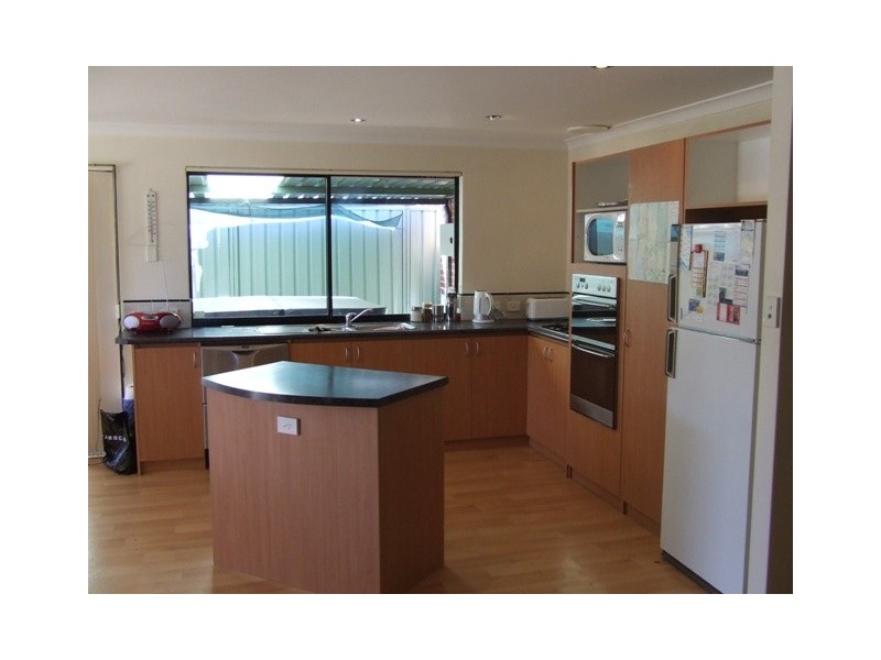 3 Nambucca Road, Merriwa WA 6030