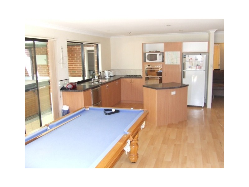 3 Nambucca Road, Merriwa WA 6030