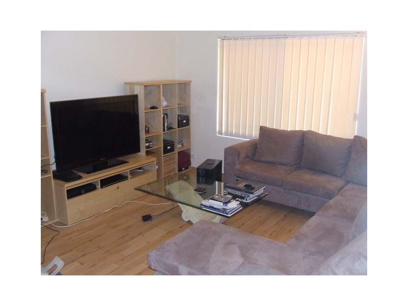 3 Nambucca Road, Merriwa WA 6030