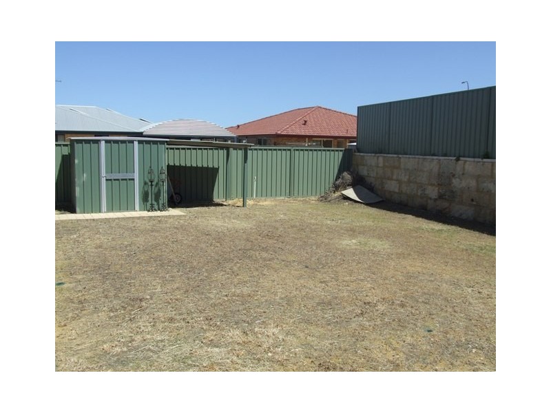 3 Nambucca Road, Merriwa WA 6030