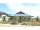 9 Kirra Lane, Clarkson WA 6030
