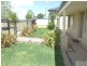 9 Kirra Lane, Clarkson WA 6030